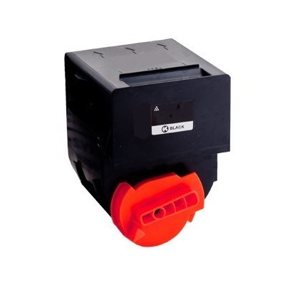Canon CEXV21 Nero Cart....