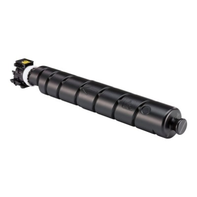 Canon CEXV51 Nero Cart....
