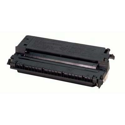 Canon E30 / E40 Nero Cart....