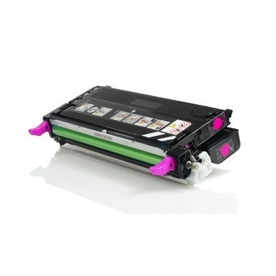 Dell 3130cn Magenta...