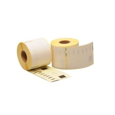 DYMO LABELWRITER 99015...
