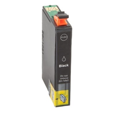 Epson 405XL Nero cartuccia...