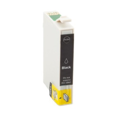 Epson T0481 Nero Cartuccia...
