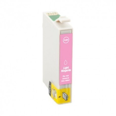 Epson T0486 Magenta Light...