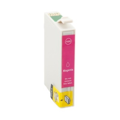 Epson T0613 Magenta...