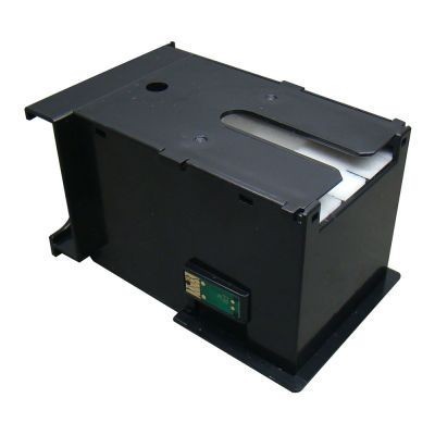Epson T6711 Serbatoio di...