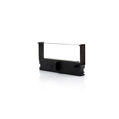 Epson ERC32 Nero generico...