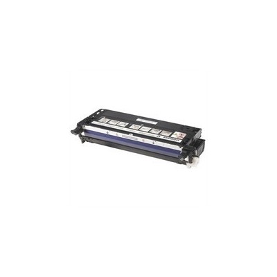 Epson Aculaser C2800 Nero...