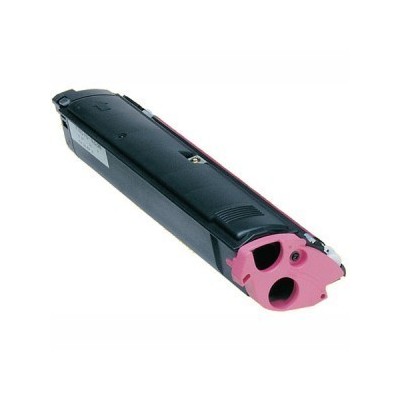 Cartuccia di toner generico...