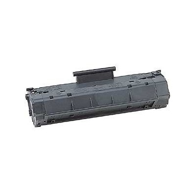 HP C4092A Nero Cart. ton. gen.