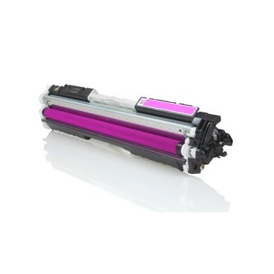 HP CE313A / CF353A Magenta...