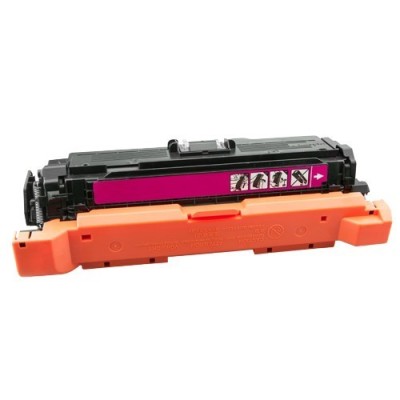 Canon 040H Magenta...