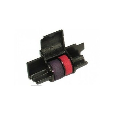 Epson IR40T/IR50/GR745 Nero...
