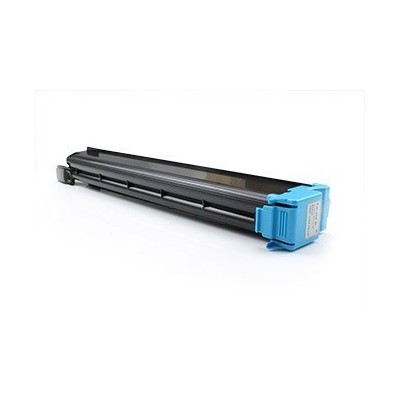 Konica Minolta TN213 /...