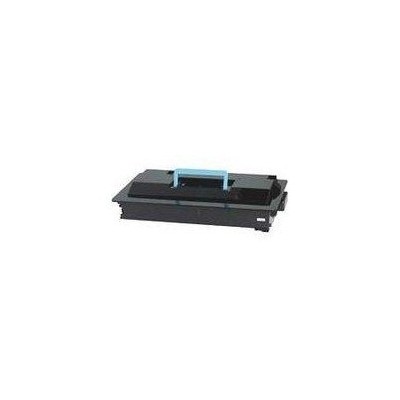 Kyocera KM2530 / KM3530 /...