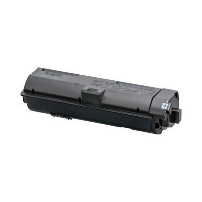 Kyocera TK1150 Nero Cart....