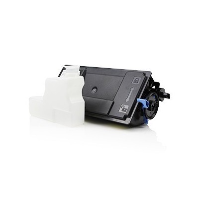 Kyocera TK3100 / TK3110 /...