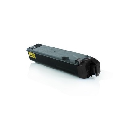 Kyocera TK510 Nero Cart....