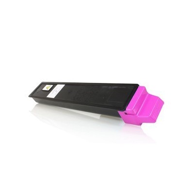 Kyocera TK895 Magenta...