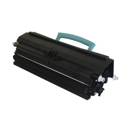 Lexmark E260/E360/E460/E462
