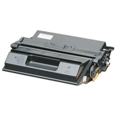 Xerox N2125 Nero Cart. ton....