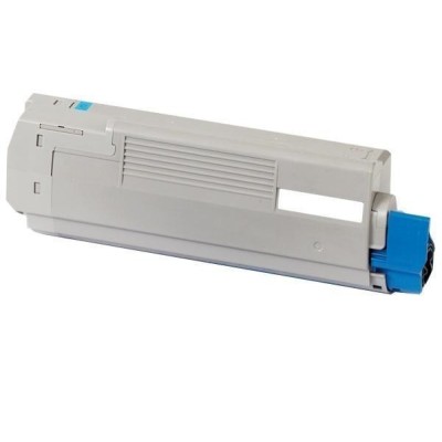 OKI C823/C833 / C843 Cart....