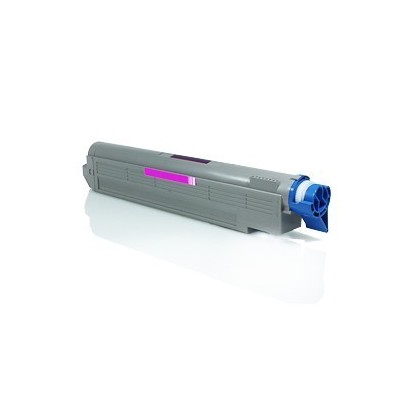 OKI C9600 / C9650 / C9800 /...