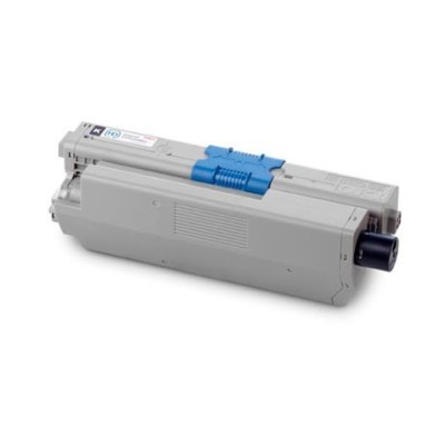 OKI Executive ES3452 MFP /...