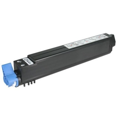 OKI Executive ES3640 A3 /...