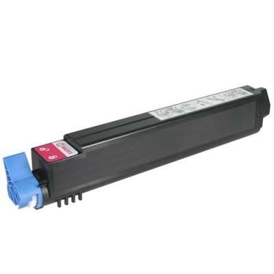 Cartuccia di toner generica...