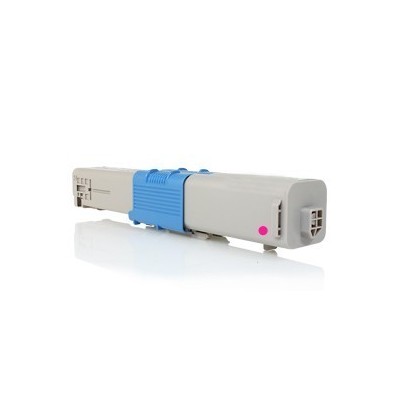 OKI Executive ES3451...