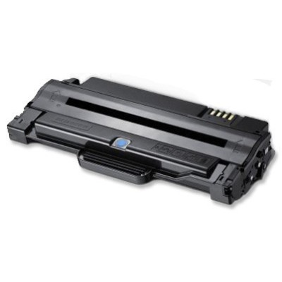 Samsung ST-ML1910