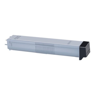 Samsung ST-MLTD709S