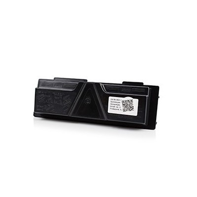 Toner Triumph DC6135,6235...