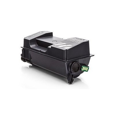 TonerWaste D-Copia Olivetti...