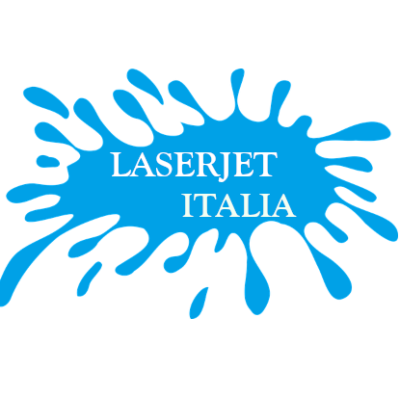 TT7554 Y*E(70ml)